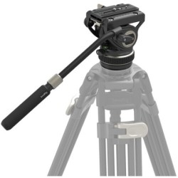 SmallRig 4165 | Compra SmallRig 4165 | Precio SmallRig 4165 | rótula vídeo bola 75mm profesional