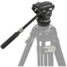 SmallRig 4165 | Compra SmallRig 4165 | Precio SmallRig 4165 | rótula vídeo bola 75mm profesional