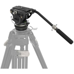 SmallRig 4165 | Compra SmallRig 4165 | Precio SmallRig 4165 | rótula vídeo bola 75mm profesional