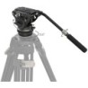SmallRig 4165 | Compra SmallRig 4165 | Precio SmallRig 4165 | rótula vídeo bola 75mm profesional