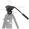 SmallRig 4165 | Compra SmallRig 4165 | Precio SmallRig 4165 | rótula vídeo bola 75mm profesional