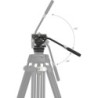 SmallRig 4165 | Compra SmallRig 4165 | Precio SmallRig 4165 | rótula vídeo bola 75mm profesional