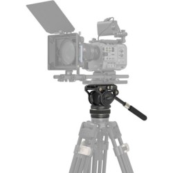 SmallRig 4165 | Compra SmallRig 4165 | Precio SmallRig 4165 | rótula vídeo bola 75mm profesional