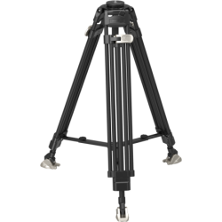 SmallRig 4167 | Compra SmallRig 4167 | Precio SmallRig 4167 | trípode vídeo carbono 75mm profesional