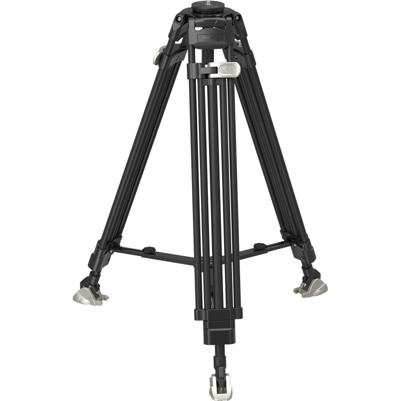 SmallRig 4167 | Compra SmallRig 4167 | Precio SmallRig 4167 | trípode vídeo carbono 75mm profesional