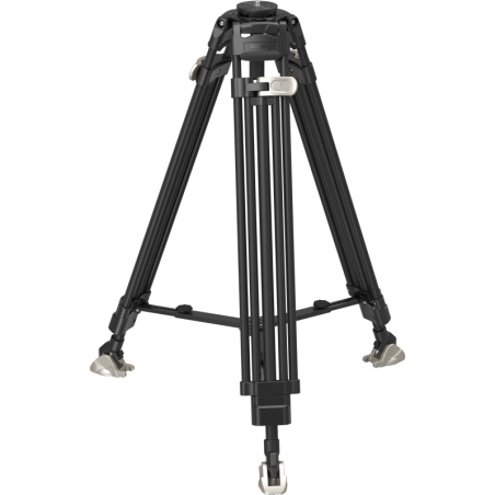 SmallRig 4167 | Compra SmallRig 4167 | Precio SmallRig 4167 | trípode vídeo carbono 75mm profesional