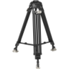 SmallRig 4167 | Compra SmallRig 4167 | Precio SmallRig 4167 | trípode vídeo carbono 75mm profesional