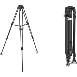 SmallRig 4167 | Compra SmallRig 4167 | Precio SmallRig 4167 | trípode vídeo carbono 75mm profesional