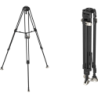 SmallRig 4167 | Compra SmallRig 4167 | Precio SmallRig 4167 | trípode vídeo carbono 75mm profesional