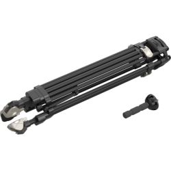 SmallRig 4167 | Compra SmallRig 4167 | Precio SmallRig 4167 | trípode vídeo carbono 75mm profesional
