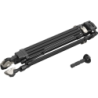 SmallRig 4167 | Compra SmallRig 4167 | Precio SmallRig 4167 | trípode vídeo carbono 75mm profesional