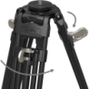 SmallRig 4167 | Compra SmallRig 4167 | Precio SmallRig 4167 | trípode vídeo carbono 75mm profesional