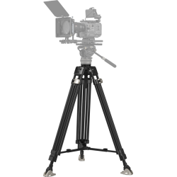 SmallRig 4167 | Compra SmallRig 4167 | Precio SmallRig 4167 | trípode vídeo carbono 75mm profesional
