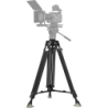 SmallRig 4167 | Compra SmallRig 4167 | Precio SmallRig 4167 | trípode vídeo carbono 75mm profesional