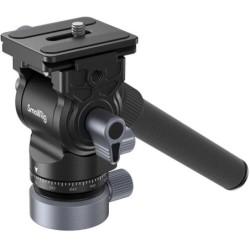 SmallRig 4170 | Compra SmallRig 4170 | Precio SmallRig 4170 | rótula vídeo base niveladora SmallRig