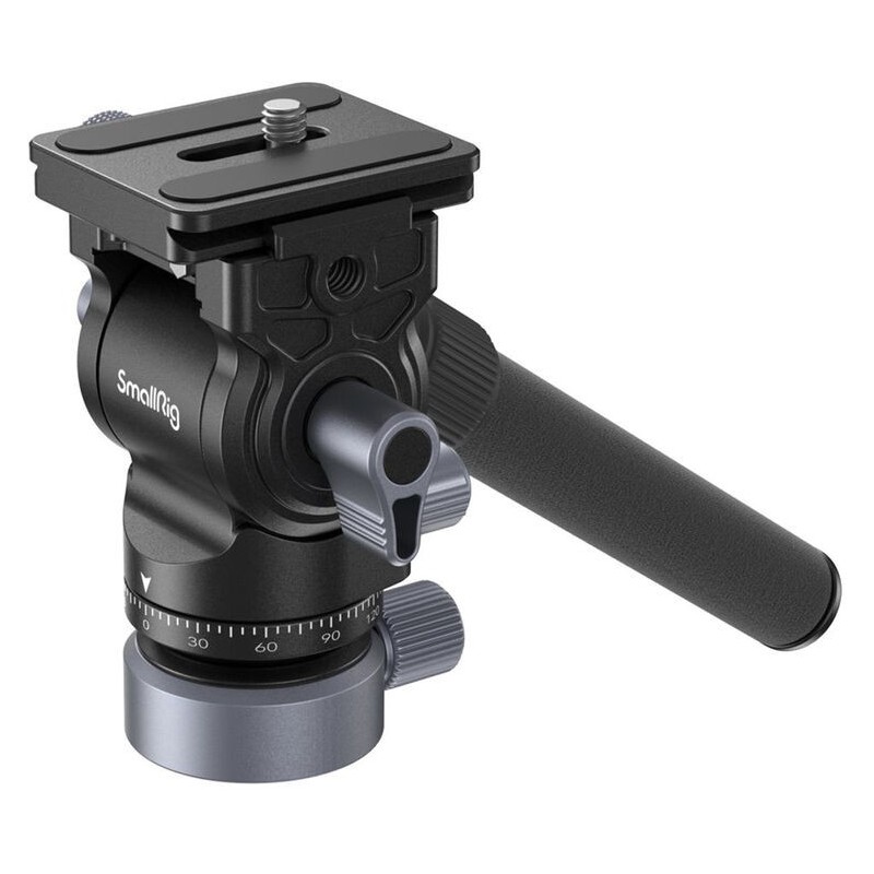 SmallRig 4170 | Compra SmallRig 4170 | Precio SmallRig 4170 | rótula vídeo base niveladora SmallRig