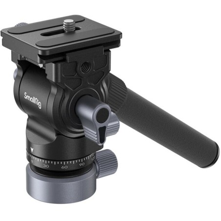 SmallRig 4170 | Compra SmallRig 4170 | Precio SmallRig 4170 | rótula vídeo base niveladora SmallRig