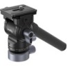 SmallRig 4170 | Compra SmallRig 4170 | Precio SmallRig 4170 | rótula vídeo base niveladora SmallRig