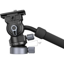 SmallRig 4170 | Compra SmallRig 4170 | Precio SmallRig 4170 | rótula vídeo base niveladora SmallRig