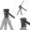 SmallRig 4170 | Compra SmallRig 4170 | Precio SmallRig 4170 | rótula vídeo base niveladora SmallRig