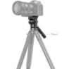 SmallRig 4170 | Compra SmallRig 4170 | Precio SmallRig 4170 | rótula vídeo base niveladora SmallRig