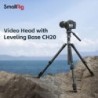 SmallRig 4170 | Compra SmallRig 4170 | Precio SmallRig 4170 | rótula vídeo base niveladora SmallRig