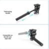SmallRig 4170 | Compra SmallRig 4170 | Precio SmallRig 4170 | rótula vídeo base niveladora SmallRig
