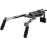 SmallRig 4181 | Compra SmallRig 4181 | Precio SmallRig 4181 | shoulder rig hombro profesional SmallRig