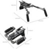 SmallRig 4181 | Compra SmallRig 4181 | Precio SmallRig 4181 | shoulder rig hombro profesional SmallRig
