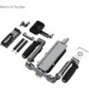 SmallRig 4181 | Compra SmallRig 4181 | Precio SmallRig 4181 | shoulder rig hombro profesional SmallRig