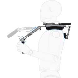SmallRig 4181 | Compra SmallRig 4181 | Precio SmallRig 4181 | shoulder rig hombro profesional SmallRig