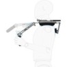 SmallRig 4181 | Compra SmallRig 4181 | Precio SmallRig 4181 | shoulder rig hombro profesional SmallRig