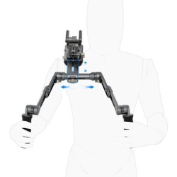 SmallRig 4181 | Compra SmallRig 4181 | Precio SmallRig 4181 | shoulder rig hombro profesional SmallRig