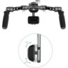 SmallRig 4181 | Compra SmallRig 4181 | Precio SmallRig 4181 | shoulder rig hombro profesional SmallRig