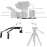 SmallRig 4181 | Compra SmallRig 4181 | Precio SmallRig 4181 | shoulder rig hombro profesional SmallRig