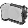 SmallRig 4183B | Compra SmallRig 4183B | Precio SmallRig 4183B | cage Sony FX30 FX3 SmallRig