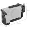 SmallRig 4183B | Compra SmallRig 4183B | Precio SmallRig 4183B | cage Sony FX30 FX3 SmallRig