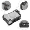 SmallRig 4183B | Compra SmallRig 4183B | Precio SmallRig 4183B | cage Sony FX30 FX3 SmallRig