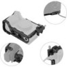 SmallRig 4183B | Compra SmallRig 4183B | Precio SmallRig 4183B | cage Sony FX30 FX3 SmallRig