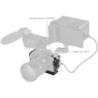 SmallRig 4183B | Compra SmallRig 4183B | Precio SmallRig 4183B | cage Sony FX30 FX3 SmallRig