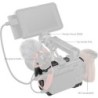SmallRig 4183B | Compra SmallRig 4183B | Precio SmallRig 4183B | cage Sony FX30 FX3 SmallRig