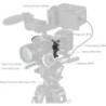 SmallRig 4183B | Compra SmallRig 4183B | Precio SmallRig 4183B | cage Sony FX30 FX3 SmallRig