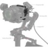 SmallRig 4183B | Compra SmallRig 4183B | Precio SmallRig 4183B | cage Sony FX30 FX3 SmallRig