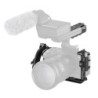 SmallRig 4184B | Compra SmallRig 4184B | Precio SmallRig 4184B | handheld cage kit Sony FX30 FX3 versión B