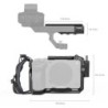 SmallRig 4184B | Compra SmallRig 4184B | Precio SmallRig 4184B | handheld cage kit Sony FX30 FX3 versión B