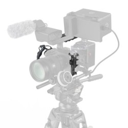 SmallRig 4184B | Compra SmallRig 4184B | Precio SmallRig 4184B | handheld cage kit Sony FX30 FX3 versión B