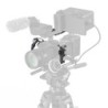 SmallRig 4184B | Compra SmallRig 4184B | Precio SmallRig 4184B | handheld cage kit Sony FX30 FX3 versión B