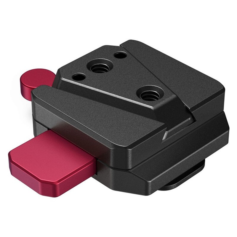 SmallRig 4189 | Compra SmallRig 4189 | Precio SmallRig 4189 | placa alimentación DJI RS SmallRig