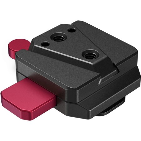 SmallRig 4189 | Compra SmallRig 4189 | Precio SmallRig 4189 | placa alimentación DJI RS SmallRig