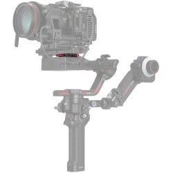 SmallRig 4189 | Compra SmallRig 4189 | Precio SmallRig 4189 | placa alimentación DJI RS SmallRig